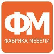 Ce miroase a mobila (magazine) Ce miroase a mobila