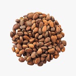 Negru (sălbatic) beneficiază de orez și rău organismului, proprietățile de bază (utilizarea de orez negru) Negru (sălbatice) beneficiază de orez și rău organismului, proprietățile de bază
