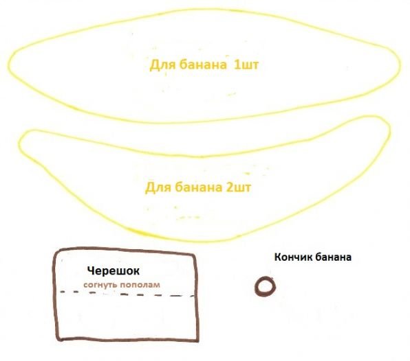 Cauza pentru o sticla cu mâinile pe opțiunile pentru modul de a face o sticlă de șampanie