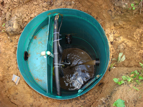 Curatare septica colmatare tanc de lupta, curățare mâinile lor (de curățare) Curățarea septică colmatare tanc de lupta, curățare propriile lor mâini