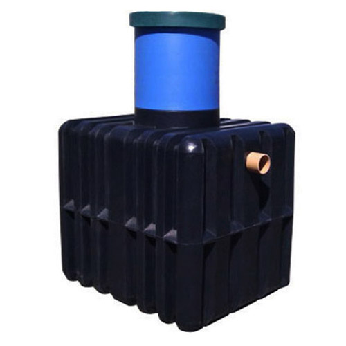 Curatare septica colmatare tanc de lupta, curățare mâinile lor (colmatare) Curățarea septică colmatare tanc de lupta, curățare propriile lor mâini