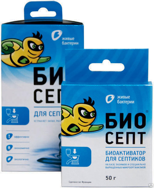 Curatare septica colmatare tanc de lupta, curățare mâinile lor (de curățare) Curățarea septică colmatare tanc de lupta, curățare propriile lor mâini