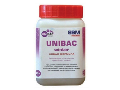 Curatare septica colmatare tanc de lupta, curățare mâinile lor (septice) Curățarea septică colmatare tanc de lupta, curățare propriile lor mâini