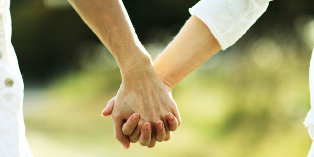 Ce ar trebui să fac în cazul în care relația este „înghețat“ și nu se dezvolta (ar putea pune cu ușurință) Ce se întâmplă dacă relațiile „înghețate“ și să dezvolte