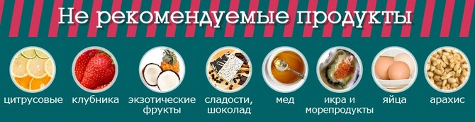Ce poate și nu pot mânca în timp ce alăptează care alăptează lista de produse mama (nu poți) Ce puteți și nu pot mânca în timp ce alăptează mama care alăptează o listă de produse