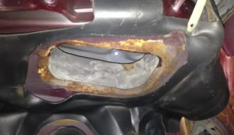 Ce este grund reactiv epoxidic și cum să se aplice, dacă este posibil să se amestece, grund acrilic, video (epoxi) Ce este un grund epoxidic și reactivă, cum să se aplice, pot fi amestecate, grund acrilic, video