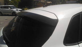 Ce este grund reactiv epoxidic și cum să se aplice, dacă este posibil să se amestece, grund acrilic, video (poate) Ce este un grund epoxidic și reactivă, cum să se aplice, pot fi amestecate, grund acrilic, video