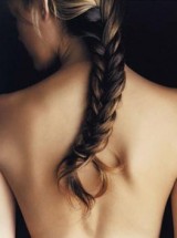 Care este parul (a) Care este parul tau