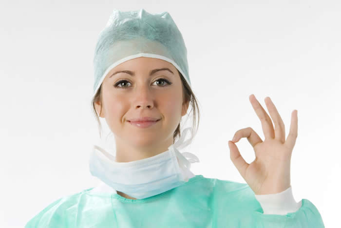 Denas 6 generație de pasageri-kilometri - preț, descriere, instrucțiuni de utilizare, contraindicații (generare) Denas 6 generație de pasageri-kilometri - preț, descriere, instrucțiuni de utilizare, contraindicații
