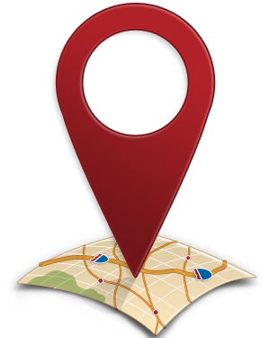 Denas 6 generație de pasageri-kilometri - preț, descriere, instrucțiuni de utilizare, contraindicații (instrucțiuni) Denas 6 generație de pasageri-kilometri - preț, descriere, instrucțiuni de utilizare, contraindicații