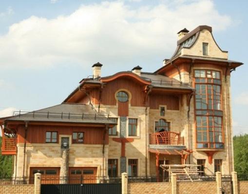 Opțiuni color Ce lipici ar trebui să fie lipite la ușă, teplomontazhservis (usa) Opțiuni de culoare Ce lipici ar trebui să fie lipite la ușă, teplomontazhservis