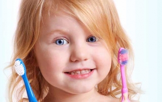 Stomatologie pediatrică (păstrați dinții sănătoși) stomatologie pediatrica