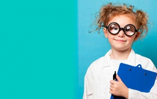 Stomatologie pediatrică (păstrați dinții sănătoși) stomatologie pediatrica
