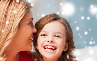 Stomatologie pediatrică (păstrați dinții sănătoși) stomatologie pediatrica