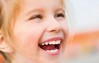 Stomatologie pediatrică (păstrați dinții sănătoși) stomatologie pediatrica