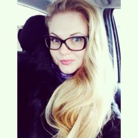 Fetele si m-am, m-am întors la greutatea mea dupa ce a dat naștere ... (livrare) Fetele si m-am, m-am întors la greutatea mea dupa ce a dat naștere ...