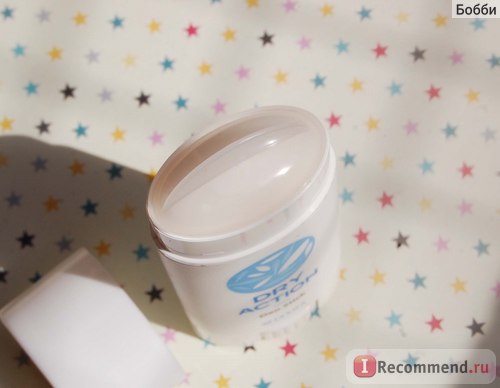 Deodorantul Missha acțiune uscată Deo Stick - «prospețime în coreeană! dezik puternic cu aroma neobișnuită (Missha) Deodorantul Missha acțiune uscată Deo Stick - «prospețime în coreeană! dezik puternic cu o aroma neobișnuită