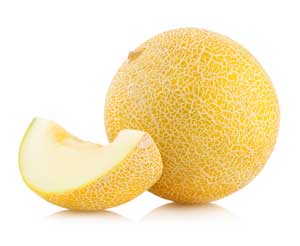 Pepene galben, beneficii si rau pentru sanatate, noroc! (Pepene galben) Pepene galben, beneficii si rau pentru sanatate, noroc!