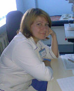 Disconfort în ochii consultul medical ➤ ➤ portal medical „“ (disconfort) Disconfort în ochii consultul medical ➤ ➤ portal medical „“