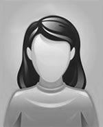 Disconfort în ochii consultul medical ➤ ➤ portal medical „“ (consultare) Disconfort în ochii consultul medical ➤ ➤ portal medical „“