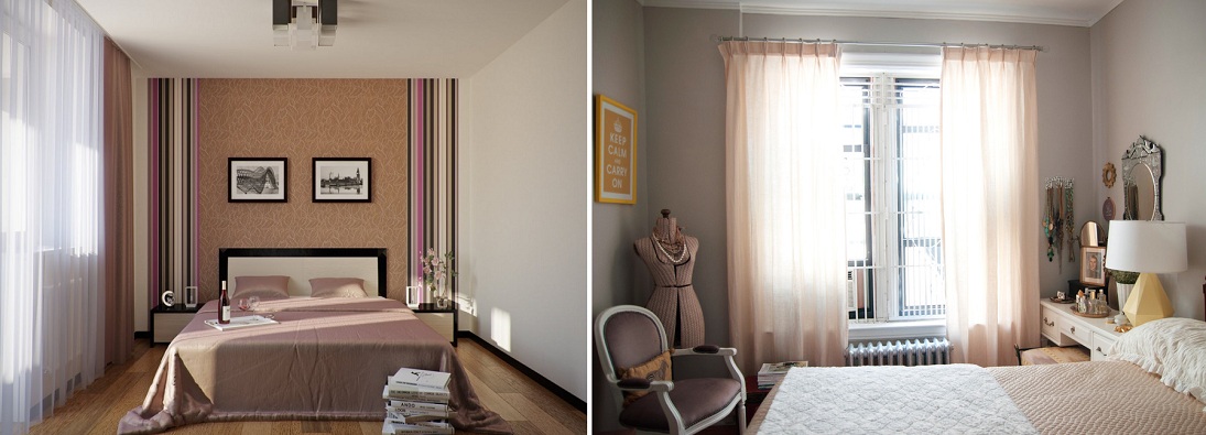 mici idei de design dormitor design modern interior și stil, fotografie 2017 dormitor mic (mic) mici idei de design dormitor design interior modern și stil, fotografie 2017 dormitor mic