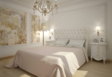 mici idei de design dormitor design modern interior și stil, fotografie 2017 dormitor mic (dormitor) mici idei de design dormitor design interior modern și stil, fotografie 2017 dormitor mic