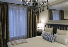 mici idei de design dormitor design modern interior și stil, fotografie 2017 dormitor mic (modernă) mici idei de design dormitor design interior modern și stil, fotografie 2017 dormitor mic