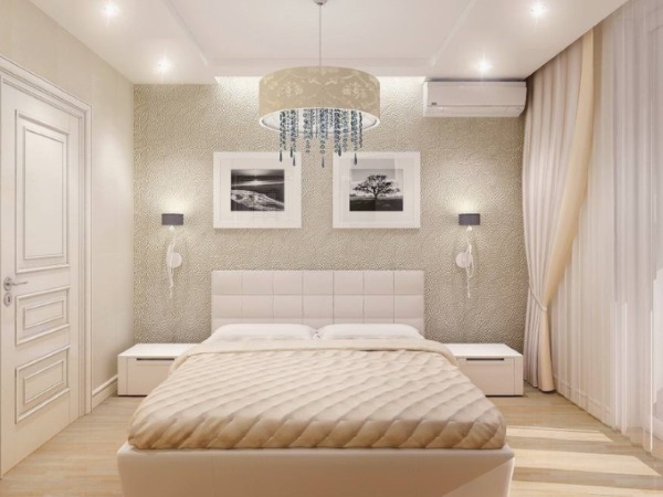 mici idei de design dormitor design modern interior și stil, fotografie 2017 dormitor mic (idei de design mic dormitor Modern) mici idei de design dormitor design interior modern și stil, fotografie 2017 dormitor mic