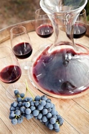Casa de vinuri - Isabella cele mai bune sfaturi cu privire la gătit și rețete (Isabella) Casa de vin - Isabella cele mai bune sfaturi cu privire la gătit și rețete