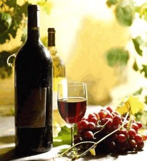 Casa de vinuri - Isabella cele mai bune sfaturi cu privire la gătit și rețete (vin) Casa de vin - Isabella cele mai bune sfaturi cu privire la gătit și rețete