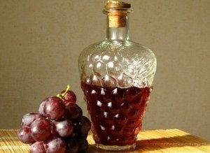 Casa de vinuri - Isabella cele mai bune sfaturi cu privire la gătit și rețete de gătit (vin din struguri Isabella) Casa de vin - Isabella cele mai bune sfaturi cu privire la gătit și rețete