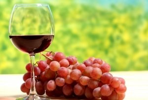 Casa de vinuri - Isabella cele mai bune sfaturi cu privire la gătit și rețete (vin) Casa de vin - Isabella cele mai bune sfaturi cu privire la gătit și rețete