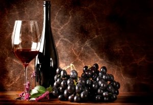 Casa de vinuri - Isabella cele mai bune sfaturi cu privire la gătit și rețete (reteta din struguri de vin Isabella) Casa de vin - Isabella cele mai bune sfaturi cu privire la gătit și rețete