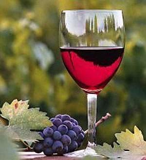 Casa de vin - Isabella cele mai bune sfaturi cu privire la gătit și rețete ( „Isabella“ soiuri de vin) Casa de vin - Isabella cele mai bune sfaturi cu privire la gătit și rețete