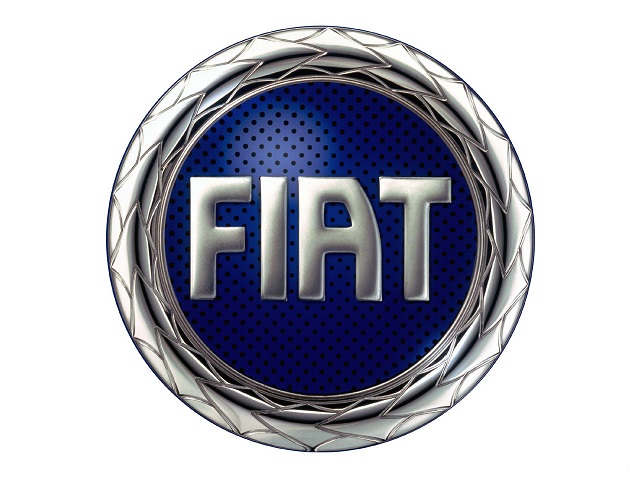 Motorhome - tipurile și sfaturi pentru construirea de propriile mâini (mâini) - tipurile Rulote și sfaturi pentru construirea de propriile mâini