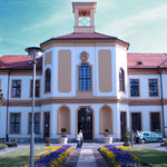 Atracții Dresden (Atracții) atracții Dresda