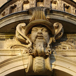 Atracții Dresden (Turista au fost aici) atracții Dresda