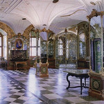 Atracții Dresden (Turista au fost aici) atracții Dresda