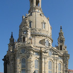 Atracții Dresden (turiști au fost aici) atracții Dresda