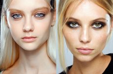 Aspectul estetic al frizer-stilist, stilist blog (stilist) Aspectul estetic al frizer-stilist, blog stilist