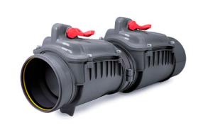 supapă ventilator pentru canalizare - principiul de lucru (care este mai bine conducta de canalizare cu vid sau supapă) Ventilatoare supapă pentru canalizare - Principiul de funcționare