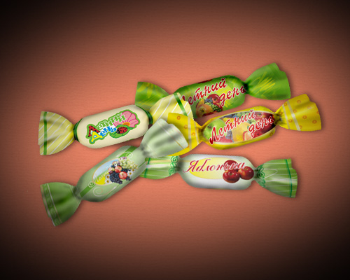 Wrapper și atitudinea oamenilor (teste gratuite) Wrapper și atitudini