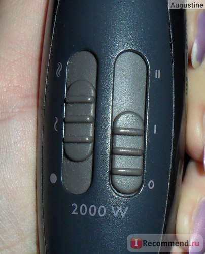 Uscător de păr salon de ioni philips activ uscat - «o poveste despre uscător de păr sau altele asemenea pentru a fi o stea),“ recenzii ale clientilor (activ) Uscător de păr salon de ioni philips activ uscat - «o poveste despre uscător de păr sau altele asemenea pentru a fi o stea),“ recenzii ale clientilor