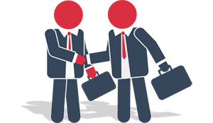promovarea formate în afaceri facebook (procese de apelare de abonați) Formate de promovare a afacerilor în Facebook