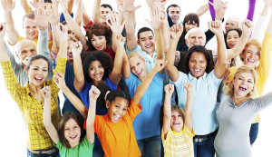 promovarea Formate de afaceri în facebook (promovare facebook în sfaturi) Formate de promovare a afacerilor în Facebook