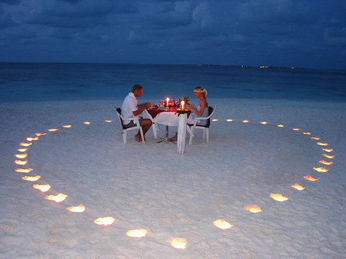 Forum despre dragoste si relatii - Vezi subiect - gest romantic pentru o fata (fete) Forum despre dragoste si relatii - Vezi subiect - gest romantic pentru fete