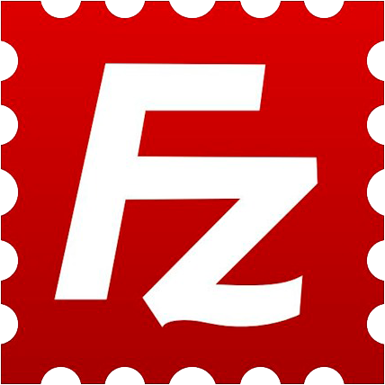 Ftp client FileZilla - configurare și de a folosi managerul faylzilla FTP (modul de utilizare a faylzila) Ftp client FileZilla - configurare și de a folosi managerul faylzilla ftp