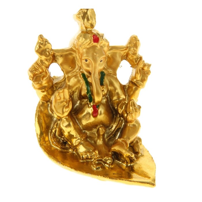 Ganesha in Feng Shui (cea mai buna repetare) Ganesha in Feng Shui