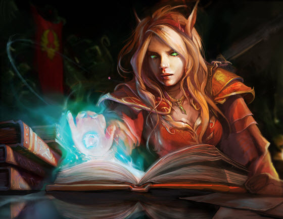 Hyde pe înălțimea Enchanting 1-700 Draenor (Hyde) Hyde pe pompare Enchanting 1-700 Draenor
