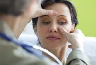 Sinuzită, toate tratament, simptomele si metodele de prevenire (sinuzita) Sinuzita, toate tratamentul, simptome si metode de prevenire